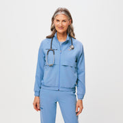 Women’s Sydney Scrub Jacket 