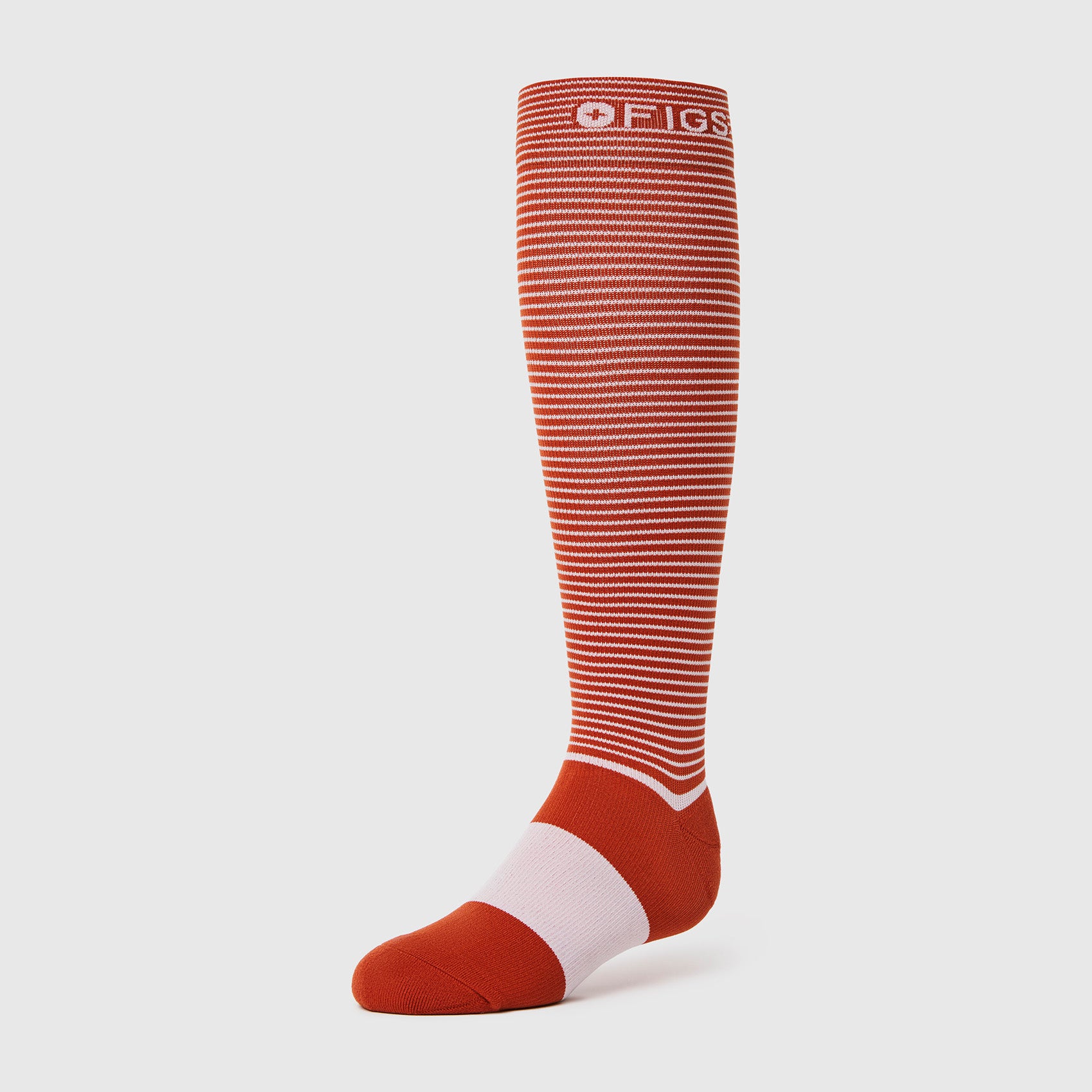 https://cdn.shopify.com/s/files/1/0139/8942/files/Q4_2022_10_AUBURN_DOUBLE-STRIPE-COMPRESSION-SOCKS_W_GHOST_22098.jpg?v=1694023254
