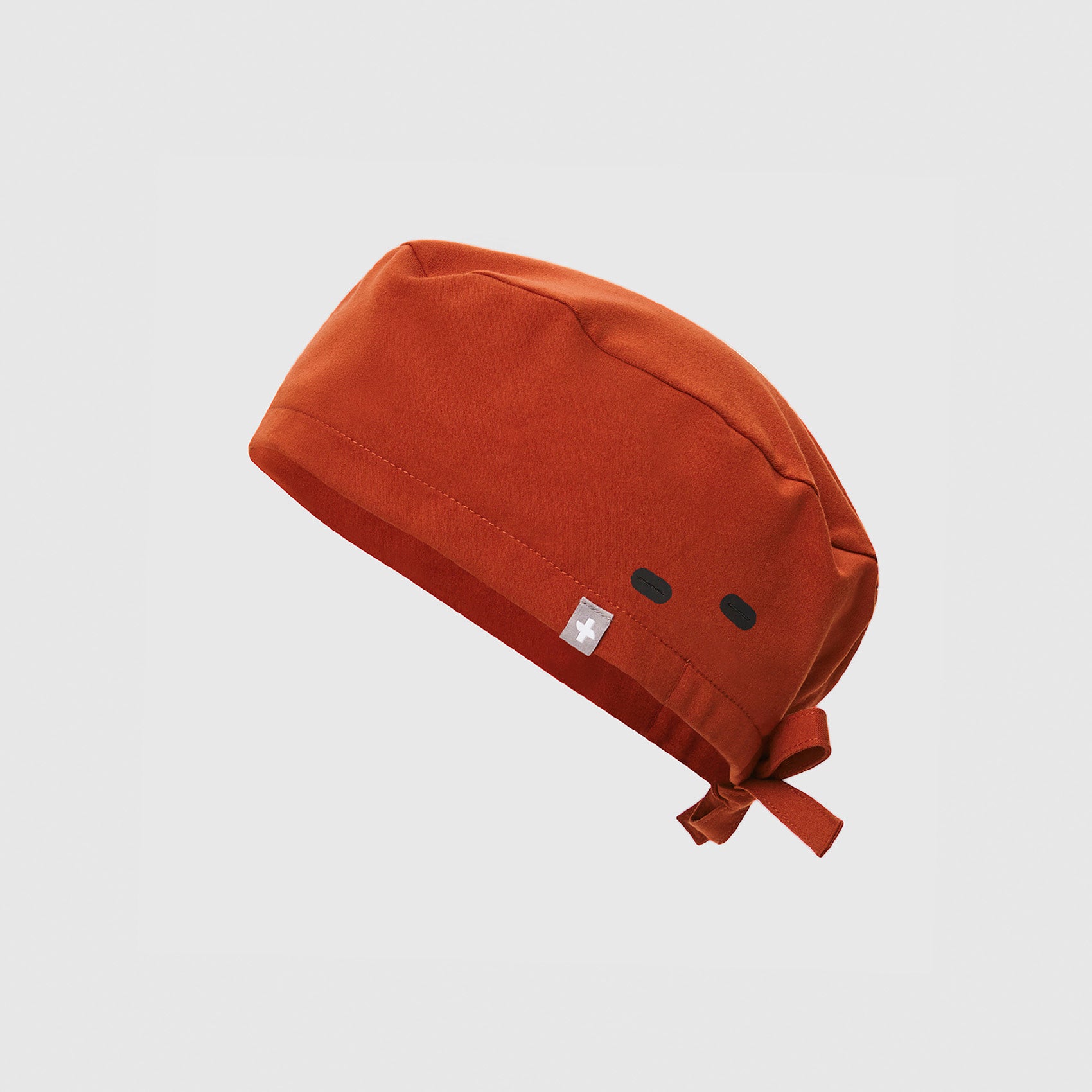 https://cdn.shopify.com/s/files/1/0139/8942/files/Q4_2022_10_AUBURN_MODERN-CLASSIC-SCRUB-CAP-WITH-BUTTONHOLES_U_GHOST_21991copy_2copy.jpg?v=1694112377