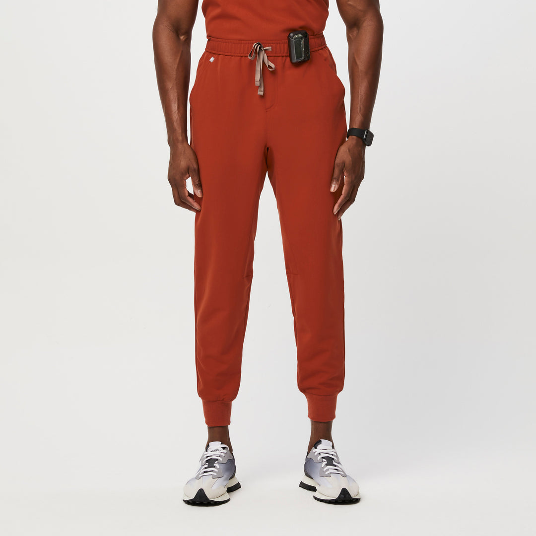 men-s-tansen-jogger-scrub-pants-auburn-figs