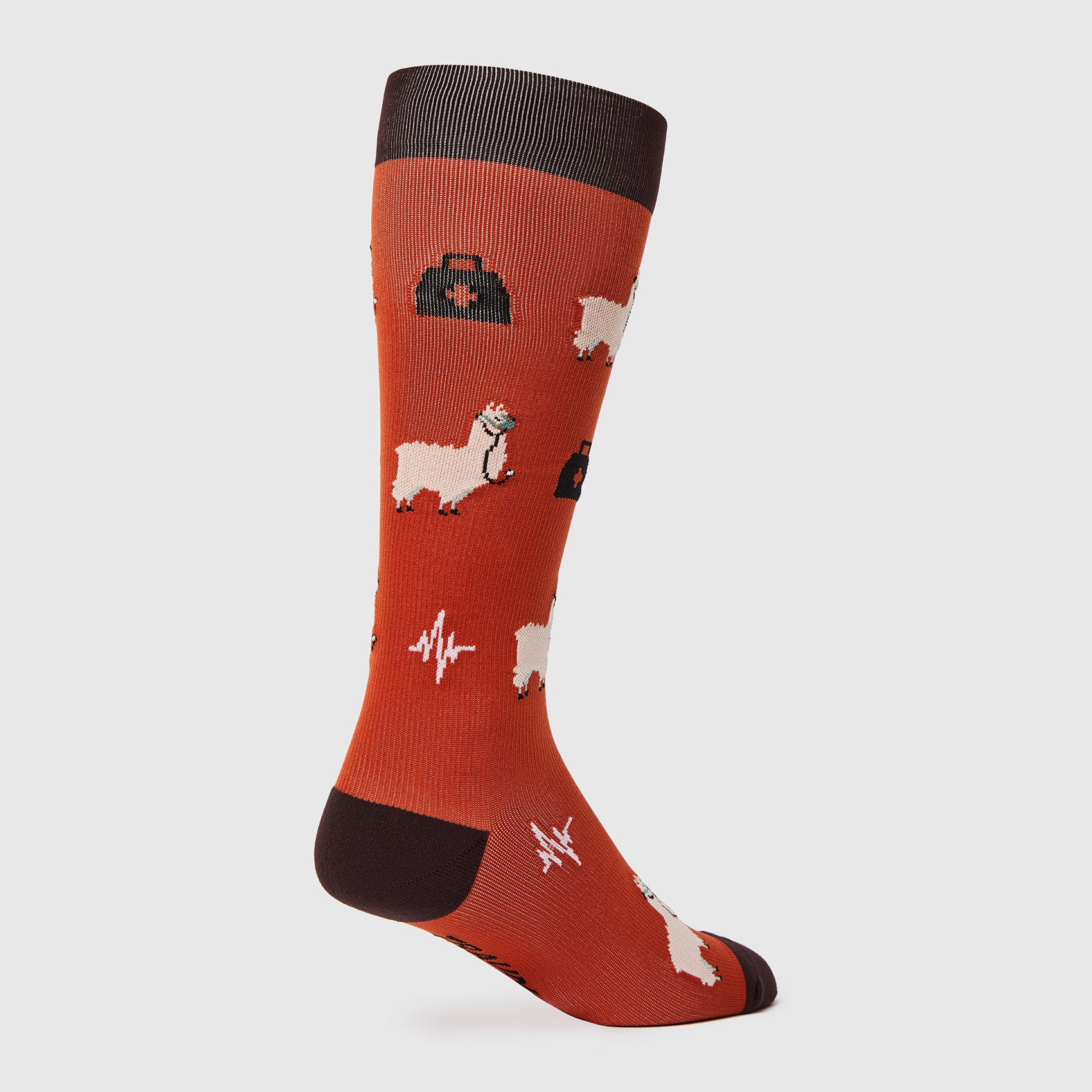 https://cdn.shopify.com/s/files/1/0139/8942/files/Q4_2022_10_AUBURN_TRAUMA-LLAMA-COMPRESSION-SOCKS_M_GHOST_22028.jpg?v=1693592931