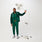 https://cdn.shopify.com/s/files/1/0139/8942/files/Q4_2022_10_HUNTER-GREEN_SHERPA_M_TERRANCE_22593.jpg?v=1708725785