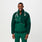 https://cdn.shopify.com/s/files/1/0139/8942/files/Q4_2022_10_HUNTER-GREEN_SHERPA_M_TERRANCE_22622.jpg?v=1708725785