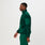 https://cdn.shopify.com/s/files/1/0139/8942/files/Q4_2022_10_HUNTER-GREEN_SHERPA_M_TERRANCE_22637.jpg?v=1708725785