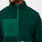 https://cdn.shopify.com/s/files/1/0139/8942/files/Q4_2022_10_HUNTER-GREEN_SHERPA_M_TERRANCE_22645.jpg?v=1708725785