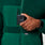 https://cdn.shopify.com/s/files/1/0139/8942/files/Q4_2022_10_HUNTER-GREEN_SHERPA_M_TERRANCE_22657.jpg?v=1708725785
