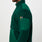 https://cdn.shopify.com/s/files/1/0139/8942/files/Q4_2022_10_HUNTER-GREEN_SHERPA_M_TERRANCE_22668.jpg?v=1708725785