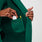 https://cdn.shopify.com/s/files/1/0139/8942/files/Q4_2022_10_HUNTER-GREEN_SHERPA_M_TERRANCE_22675.jpg?v=1708725785