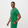 https://cdn.shopify.com/s/files/1/0139/8942/files/Q4_2022_10_ICG_LEON_M_GABRIEL_20934.jpg?v=1742842846