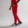 https://cdn.shopify.com/s/files/1/0139/8942/files/Q4_2022_10_NEON-RED_HIGH-VIS-TANSEN_M_GABRIEL_15480_6e597ff6-9741-4116-8388-201458ce6616.jpg?v=1699907345