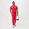 https://cdn.shopify.com/s/files/1/0139/8942/files/Q4_2022_10_NEON-RED_HIGH-VIS-TANSEN_M_GABRIEL_15492_55b4a439-a386-4d9e-bf66-1cfe64146565.jpg?v=1699907345