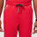 https://cdn.shopify.com/s/files/1/0139/8942/files/Q4_2022_10_NEON-RED_HIGH-VIS-TANSEN_M_GABRIEL_15519_10f77bb0-7326-4d3a-87e0-27344eade491.jpg?v=1699907345