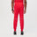 https://cdn.shopify.com/s/files/1/0139/8942/files/Q4_2022_10_NEON-RED_HIGH-VIS-TANSEN_M_GABRIEL_15521_ba50d787-778c-4cdd-9e79-ffd5730f451b.jpg?v=1699907345
