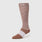 https://cdn.shopify.com/s/files/1/0139/8942/files/Q4_2022_10_SMOKEY-TAUPE_MINI-STRIPE-COMPRESSION-SOCKS_M_GHOST_22031.jpg?v=1696438053
