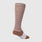 https://cdn.shopify.com/s/files/1/0139/8942/files/Q4_2022_10_SMOKEY-TAUPE_MINI-STRIPE-COMPRESSION-SOCKS_M_GHOST_22032.jpg?v=1696260641