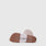 https://cdn.shopify.com/s/files/1/0139/8942/files/Q4_2022_10_SMOKEY-TAUPE_MINI-STRIPE-COMPRESSION-SOCKS_M_GHOST_22033.jpg?v=1696260641
