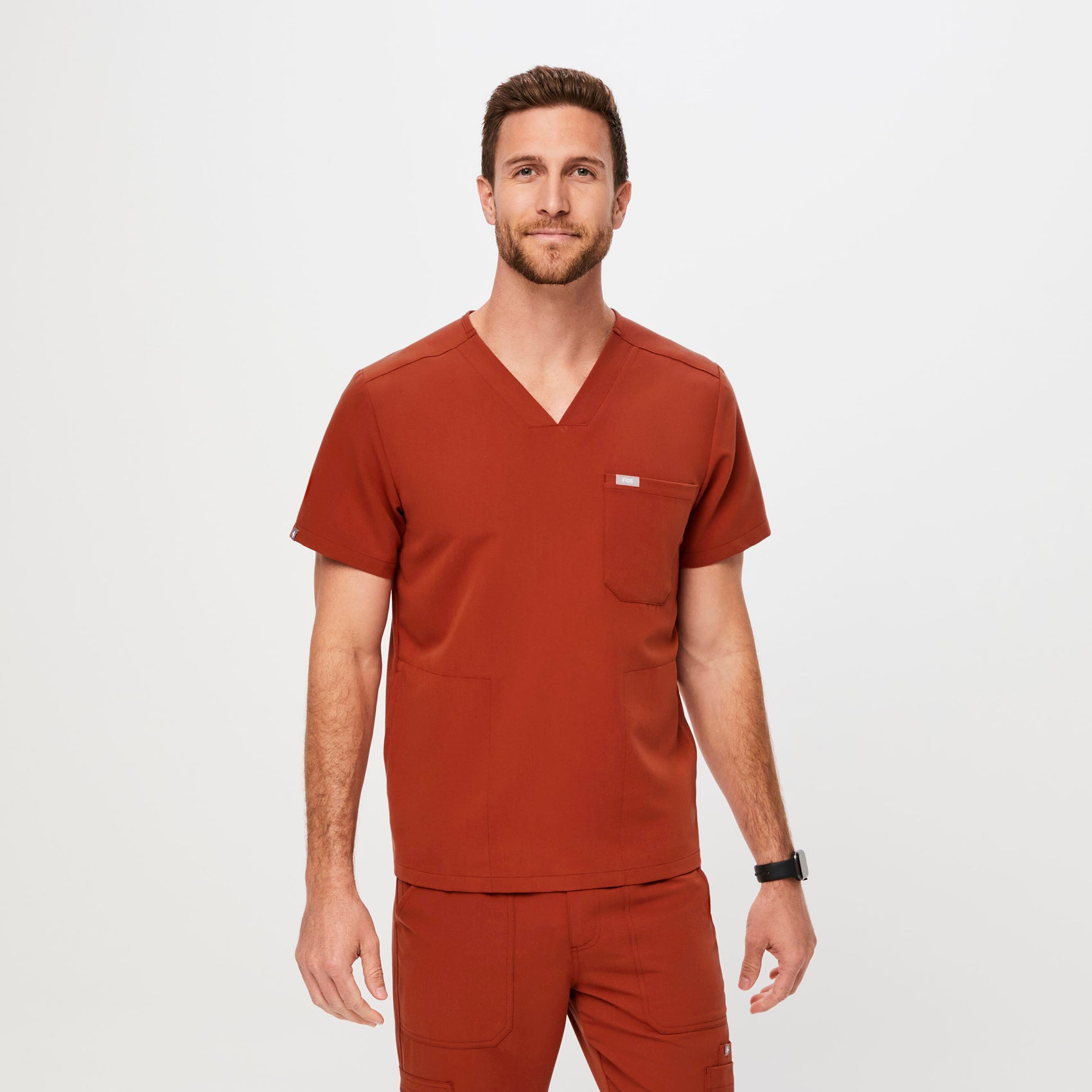 https://cdn.shopify.com/s/files/1/0139/8942/files/Q4_2022_11_AUBURN_CHISEC_M_COREY_01440.jpg?v=1694034867