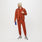 https://cdn.shopify.com/s/files/1/0139/8942/files/Q4_2022_11_AUBURN_PACKABLE-PUFFER_M_COREY_01266.jpg?v=1694107191