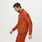 https://cdn.shopify.com/s/files/1/0139/8942/files/Q4_2022_11_AUBURN_PACKABLE-PUFFER_M_COREY_01325.jpg?v=1693591871