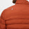 https://cdn.shopify.com/s/files/1/0139/8942/files/Q4_2022_11_AUBURN_PACKABLE-PUFFER_M_COREY_01341.jpg?v=1693591871