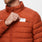 https://cdn.shopify.com/s/files/1/0139/8942/files/Q4_2022_11_AUBURN_PACKABLE-PUFFER_M_COREY_01342.jpg?v=1693591871