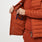 https://cdn.shopify.com/s/files/1/0139/8942/files/Q4_2022_11_AUBURN_PACKABLE-PUFFER_M_COREY_01355.jpg?v=1693591871
