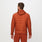 https://cdn.shopify.com/s/files/1/0139/8942/files/Q4_2022_11_AUBURN_PACKABLE-PUFFER_M_COREY_01364.jpg?v=1693591871