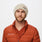 https://cdn.shopify.com/s/files/1/0139/8942/files/Q4_2022_11_OAT_OVERSIZED-BEANIE_M_COREY_01381.jpg?v=1694477308