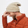 https://cdn.shopify.com/s/files/1/0139/8942/files/Q4_2022_11_OAT_OVERSIZED-BEANIE_M_COREY_01396.jpg?v=1694477308