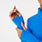 https://cdn.shopify.com/s/files/1/0139/8942/files/Q4_2023_01BLUE_CONTOURKNIT_W_DEJA4590.jpg?v=1705439871