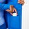 https://cdn.shopify.com/s/files/1/0139/8942/files/Q4_2023_01BLUE_CONTOURKNIT_W_DEJA4601.jpg?v=1705439871