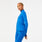 https://cdn.shopify.com/s/files/1/0139/8942/files/Q4_2023_01BLUE_CONTOURKNIT_W_DEJA4629.jpg?v=1705439871