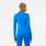 https://cdn.shopify.com/s/files/1/0139/8942/files/Q4_2023_01BLUE_CONTOURKNIT_W_DEJA4635.jpg?v=1705439871