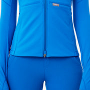 ContourKnit Scrub Jacket™