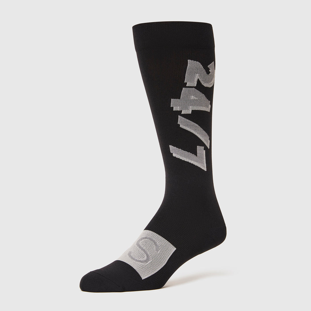 Men's Socks | FIGS