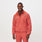 https://cdn.shopify.com/s/files/1/0139/8942/files/Q4_2023_10_CLAY_COBAKI_M_TERRANCE_05787.jpg?v=1700073822
