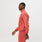 https://cdn.shopify.com/s/files/1/0139/8942/files/Q4_2023_10_CLAY_COBAKI_M_TERRANCE_05817.jpg?v=1699660987