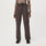 Women’s Armorer Wide Leg Scrub Pants™