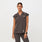 https://cdn.shopify.com/s/files/1/0139/8942/files/Q4_2023_10_DARK-BROWN_BO-KATAN-PLEATED-SCRUB-TOP_W_MADI_02987.jpg?v=1698972443