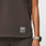 https://cdn.shopify.com/s/files/1/0139/8942/files/Q4_2023_10_DARK-BROWN_BO-KATAN-PLEATED-SCRUB-TOP_W_MADI_03023.jpg?v=1698686996