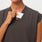 https://cdn.shopify.com/s/files/1/0139/8942/files/Q4_2023_10_DARK-BROWN_BO-KATAN-PLEATED-SCRUB-TOP_W_MADI_03035.jpg?v=1698686996