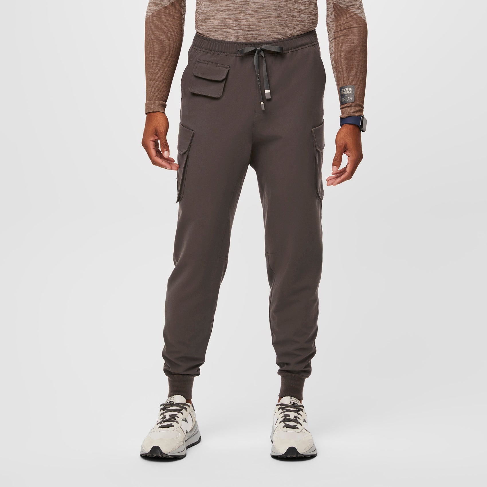 Jogging tenue hotsell
