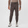 https://cdn.shopify.com/s/files/1/0139/8942/files/Q4_2023_10_DARK-BROWN_BOBA-RIB-CUFF-JOGGER_M_GABE_05183.jpg?v=1699391652