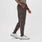 https://cdn.shopify.com/s/files/1/0139/8942/files/Q4_2023_10_DARK-BROWN_BOBA-RIB-CUFF-JOGGER_M_GABE_05190.jpg?v=1698689414