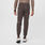 https://cdn.shopify.com/s/files/1/0139/8942/files/Q4_2023_10_DARK-BROWN_BOBA-RIB-CUFF-JOGGER_M_GABE_05202.jpg?v=1698689413