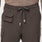 https://cdn.shopify.com/s/files/1/0139/8942/files/Q4_2023_10_DARK-BROWN_BOBA-RIB-CUFF-JOGGER_M_GABE_05206.jpg?v=1698689412