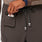 https://cdn.shopify.com/s/files/1/0139/8942/files/Q4_2023_10_DARK-BROWN_BOBA-RIB-CUFF-JOGGER_M_GABE_05210.jpg?v=1698689413