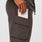 https://cdn.shopify.com/s/files/1/0139/8942/files/Q4_2023_10_DARK-BROWN_BOBA-RIB-CUFF-JOGGER_M_GABE_05218.jpg?v=1698689412