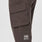 https://cdn.shopify.com/s/files/1/0139/8942/files/Q4_2023_10_DARK-BROWN_BOBA-RIB-CUFF-JOGGER_M_GABE_05224.jpg?v=1698689412
