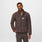On-Shift™ Sherpa Bounty Hunter Jacket™
